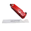 440G-MT47048 Safety Interlock Switch With Guard Locking Genuine 440GMT47048