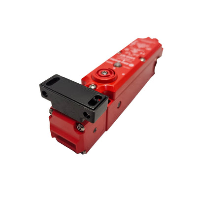 440G-MT47049 Brand New AB Guardmaster Safety Interlock Switch 440GMT47049