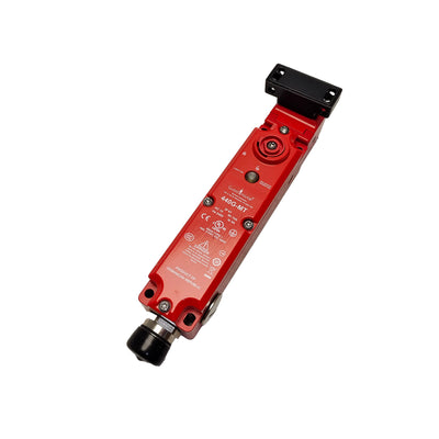 440G-MT47049 Brand New AB Guardmaster Safety Interlock Switch 440GMT47049