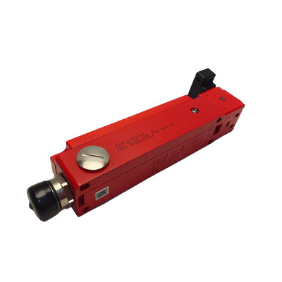 440G-MT47049 Brand New AB Guardmaster Safety Interlock Switch 440GMT47049