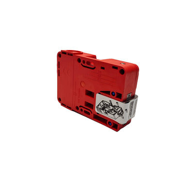 440G-T27177 New Original TLS2-GD2 AB Safety Door Switch
