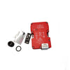 440G-T27177 New Original TLS2-GD2 AB Safety Door Switch
