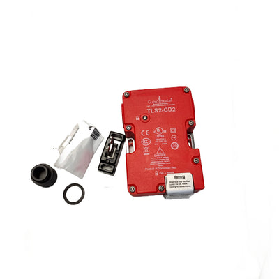 440G-T27177 New Original TLS2-GD2 AB Safety Door Switch