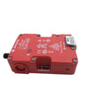 440G-T2NBBPH-1R New Original AB Guardlock Switch TLSGD2
