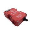 440G-T2NBBPH-1R New Original Guardlock Switch TLSGD2
