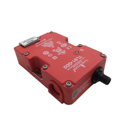 440G-T2NBBPH-1R New Original Guardlock Switch TLSGD2