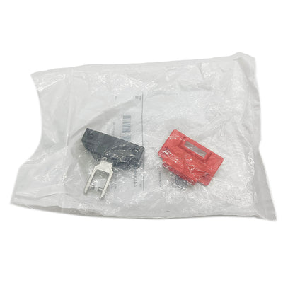 440K-A27010 Brand New AB 440KA27010 Guardmaster Actuator For Use with GD2 001091