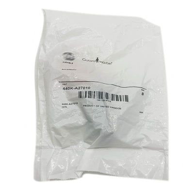 440K-A27010 Brand New AB 440KA27010 Guardmaster Actuator For Use with GD2 001091