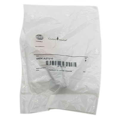 440K-A27010 Brand New AB 440KA27010 Guardmaster Actuator For Use with GD2 001091