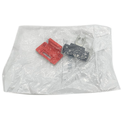 440K-A27010 Brand New AB 440KA27010 Guardmaster Actuator For Use with GD2 001091