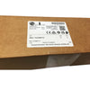440L-P4J0960YD Guardshield Light Curtain 440LP4J0960YD New
