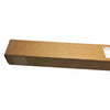440L-P4J0960YD Guardshield Light Curtain 440LP4J0960YD New