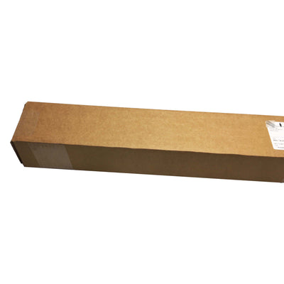 440L-P4J0960YD Guardshield Light Curtain 440LP4J0960YD New