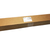 440L-P4J0960YD Guardshield Light Curtain 440LP4J0960YD New