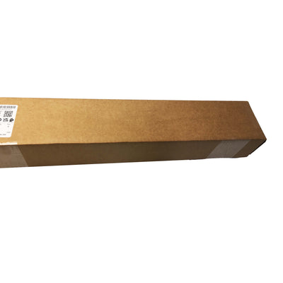 440L-P4J0960YD Guardshield Light Curtain 440LP4J0960YD New