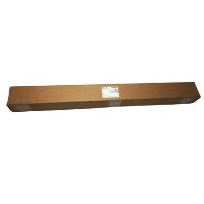 440L-P4J0960YD Guardshield Light Curtain 440LP4J0960YD New