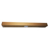 440L-P4J0960YD Guardshield Light Curtain 440LP4J0960YD New