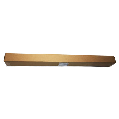 440L-P4J0960YD Guardshield Light Curtain 440LP4J0960YD New