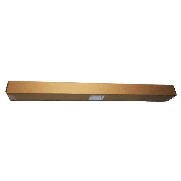 440L-P4J0960YD Guardshield Light Curtain 440LP4J0960YD New