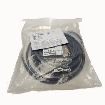 440N-G02137 AB No Contact Switch 440NG02137 Genuine New