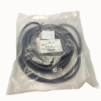 440N-G02137 AB No Contact Switch 440NG02137 Genuine New