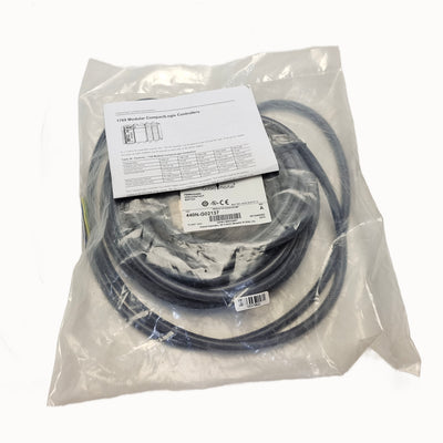 440N-G02137 AB No Contact Switch 440NG02137 Genuine New