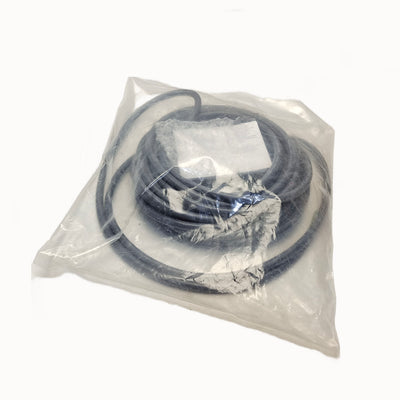 440N-G02137 AB No Contact Switch 440NG02137 Genuine New