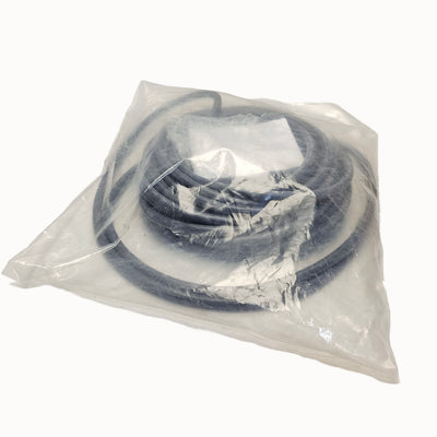 440N-G02137 AB No Contact Switch 440NG02137 Genuine New