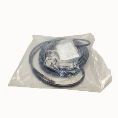 440N-G02137 AB No Contact Switch 440NG02137 Genuine New