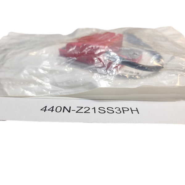 440N-Z21SS3PH New Original 440NZ21SS3PH Non Contact Switch