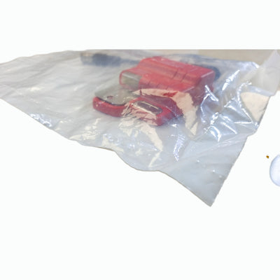 440N-Z21SS3PH New Original 440NZ21SS3PH AB Non Contact Switch