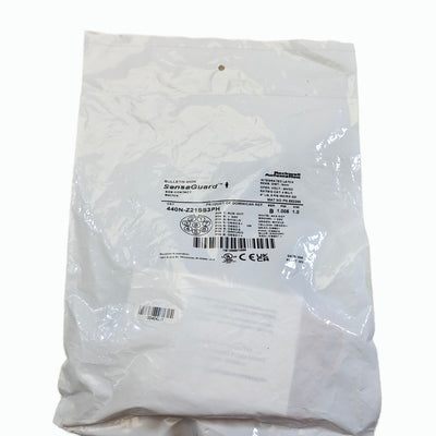440N-Z21SS3PH New Original 440NZ21SS3PH AB Non Contact Switch