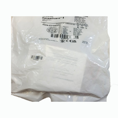 440N-Z21SS3PH New Original 440NZ21SS3PH AB Non Contact Switch