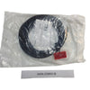 440N-Z2NRS1B Non Contact Switch Genuine 440NZ2NRS1B