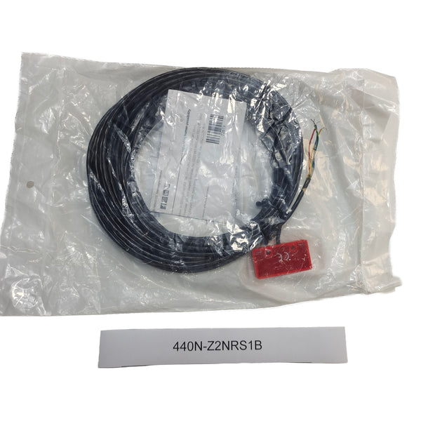 440N-Z2NRS1B Non Contact Switch Genuine 440NZ2NRS1B