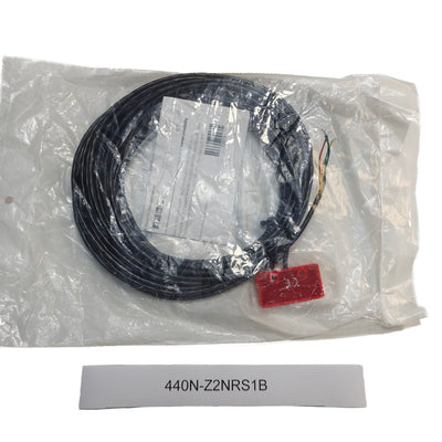 440N-Z2NRS1B Non Contact Switch Genuine 440NZ2NRS1B