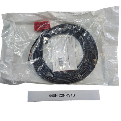 440N-Z2NRS1B Non Contact Switch Genuine 440NZ2NRS1B