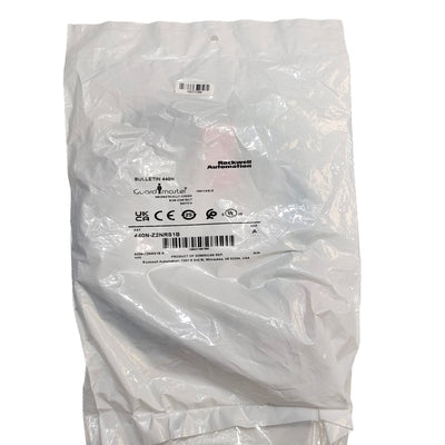 440N-Z2NRS1B Non Contact Switch Genuine 440NZ2NRS1B