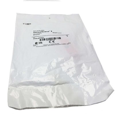 440N-ZPREC AB Guardmaster Sensa Guard Actuator 440NZPREC New In Stock