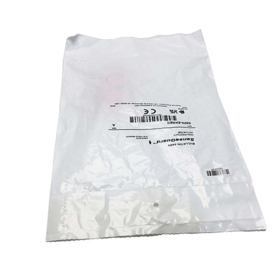 440N-ZPREC AB Guardmaster Sensa Guard Actuator 440NZPREC New In Stock