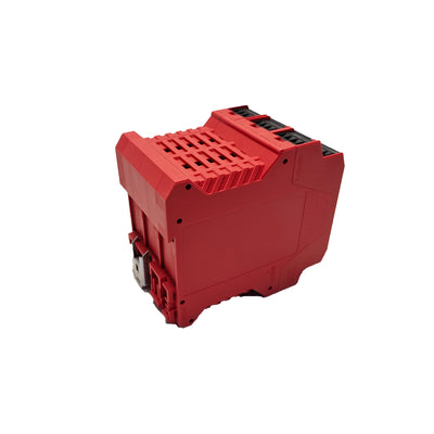 440R-G23216 AB Safety Relay 440RG23216 Genuine New