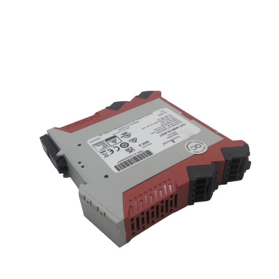 440R-GL2S2T New In Stock 440RGL2S2T Safety Relay