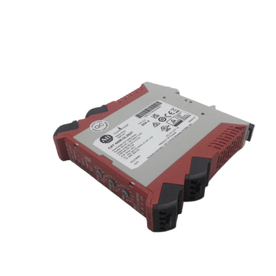 440R-GL2S2T New In Stock 440RGL2S2T AB Safety Relay