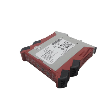 440R-GL2S2T New In Stock 440RGL2S2T Safety Relay