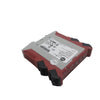 440R-GL2S2T New In Stock 440RGL2S2T AB Safety Relay