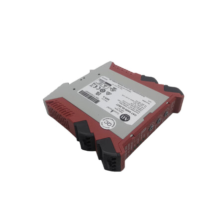440R-GL2S2T New In Stock 440RGL2S2T AB Safety Relay