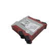 440R-GL2S2T New In Stock 440RGL2S2T Safety Relay