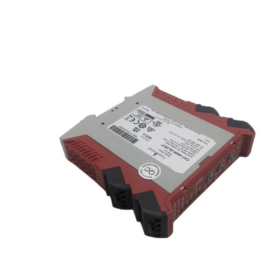 440R-GL2S2T New In Stock 440RGL2S2T Safety Relay