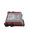 440R-GL2S2T New In Stock 440RGL2S2T AB Safety Relay