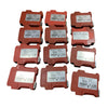 440R-N23132 AB New Sealed 440R-N23132 Safety Relay
